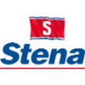 stena ab
