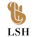 lsh homaizi group