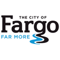 the city of fargo
