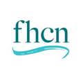 family healthcare network