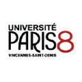 universite paris 8 vincennes saint denis