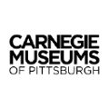 carnegie museums of pittsburgh