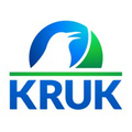 kruk sa
