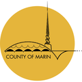 county of marin