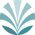 parkview medical center
