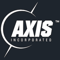 axis security inc
