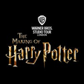 warner bros studio tour london