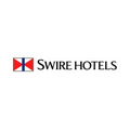 swire hotels