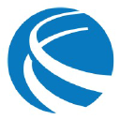 cascade engineering