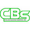 collins building services inc