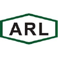 attock refinery limited