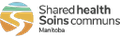 diagnostic services manitoba