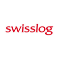 swisslog
