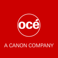 oce a canon company