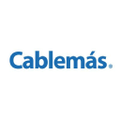 cablemas