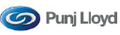 ms punjlloyd ltd