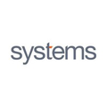 systems limited