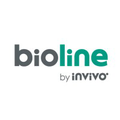 bioline by invivo