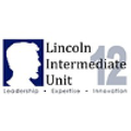 lincoln intermediate unit 12