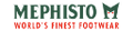 mephisto officiel