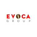 evoca group