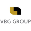 vbg group