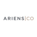 ariensco