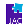 jac recruitment