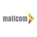 mallcom india ltd