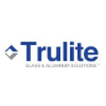 trulite glass aluminum solutions