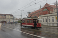 tramwaje warszawskie