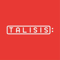 talisis