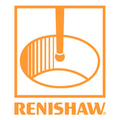 renishaw