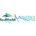seaworld san diego