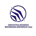 pt dirgantara indonesia indonesian aerospace