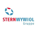 stern wywiol gruppe