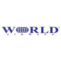 world airways