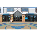 james paget university hospitals nhs foundation trust