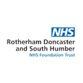 rotherham doncaster south humber foundation trust