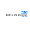 dartford gravesham nhs trust