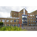 dorset county hospital nhs foundation trust