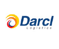 cj darcl logistics ltd