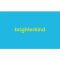 brighterkind