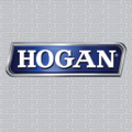 hogan transports inc