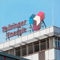 teag thuringer energie ag