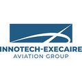 execaire aviation