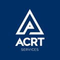 acrt pacific