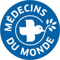 medecins du monde