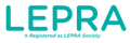 lepra society