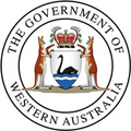 department of energy mines industry regulation and safety